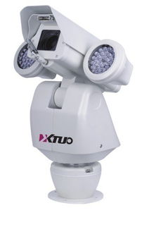 智能握持未来 深入浅出谈云台技术的演进与挑战