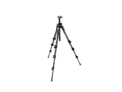 曼富图190CXPRO4+496RC2三脚架/云台产品图片1-IT168